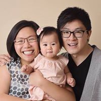 Janice Pak Photo 6