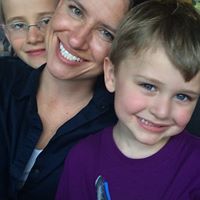 Marjorie Costello Photo 4