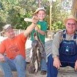 James Kilgore Photo 17 James Kilgore Photo 17