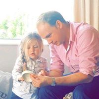 Steven Irwin Photo 28