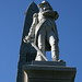 Seth Warner Photo 32