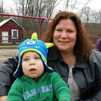 Gayle Murphy Photo 23