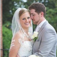 Stephen Moye Photo 16