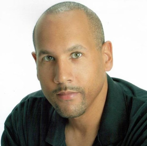Rodney Patterson Photo 36