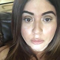 Paula Ortiz Photo 15