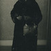 Martha Clark Photo 41