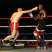 Marlon Reid Photo 41