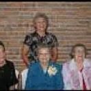 Janette Durham Photo 6