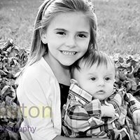 Brian Saunders Photo 24