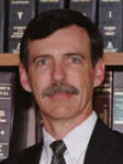 Paul Mcconnell Photo 1
