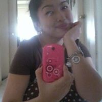 Diane Pineda Photo 27