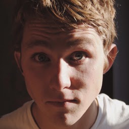 Thomas Rankin Photo 15
