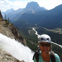 Julie Muller Photo 39