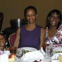 Rebecca Gaither Photo 7