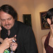 Angie Graf Photo 12