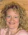 Pamela Fox Photo 24