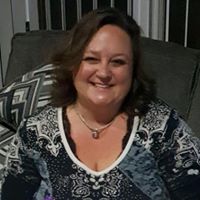 Annalisa Koehler Photo 4