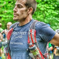 David Pharr Photo 15