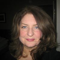 Virginia Conrad Photo 21