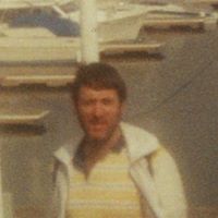 Ron Booker Photo 18