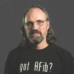 Robert Macleod Photo 4 Robert Macleod Photo 4