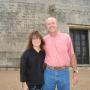 Janice Richardson Photo 18