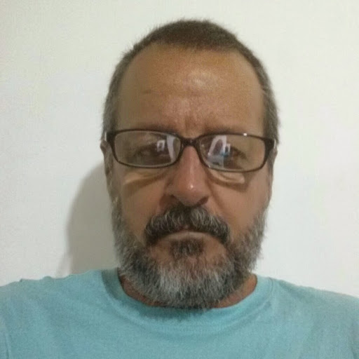 Joaquim Couto Photo 17