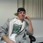 Michael Grainger Photo 6