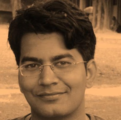 Rajendra Kumar Photo 15 Rajendra Kumar Photo 15