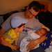 Aaron Caruso Photo 20