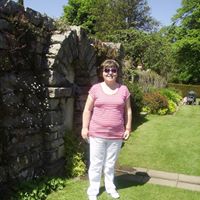 Shelley Butler Photo 18