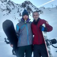 Thomas Hendrick Photo 17 Thomas Hendrick Photo 17