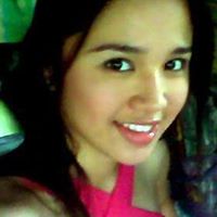 Janette Ortega Photo 24