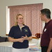 Debra Green Photo 37