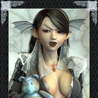 Connie Kauffman Photo 26