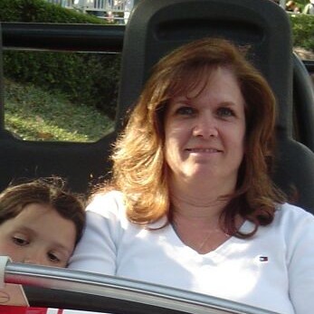 Ellen Donohue Photo 28