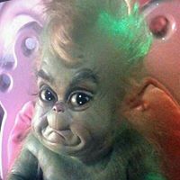 Sam Winstead Photo 9