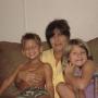 Stacie Myers Photo 23