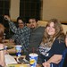 Amy Blankenship Photo 43