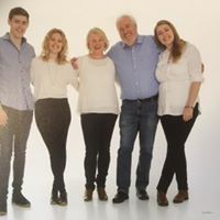 Stephen Tapp Photo 9