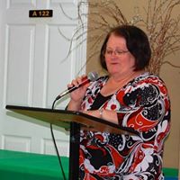 Debra Edmonds Photo 11