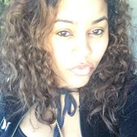 Latonya Jackson Photo 15