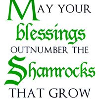 Diana Goodman Photo 19