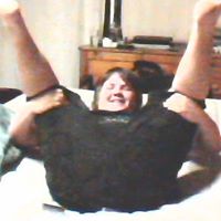 Stephen Cameron Photo 48