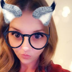 Lauren Daniel Photo 17