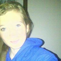 Amanda Bach Photo 8