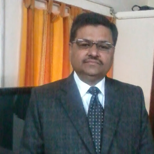 Anil Sharma Photo 44
