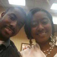 Ronnie Browning Photo 23