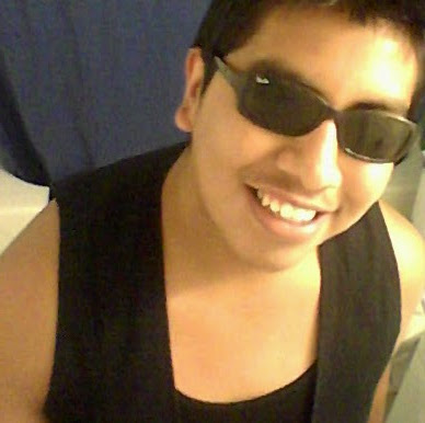 Eduardo Chavez Photo 21