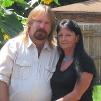 James Montgomery Photo 42 James Montgomery Photo 42